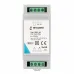 Релейный модуль Arlight Dali-701-SW-DIN 026464