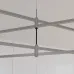 Соединитель жесткий для шинопровода Arlight Art-Apriori-Con-Rod-E-L186 044800
