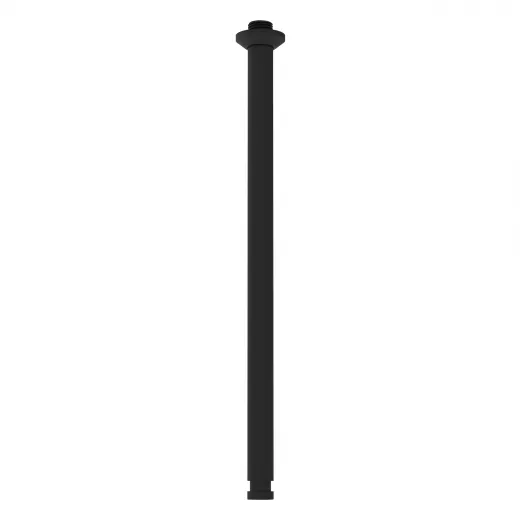 Соединитель жесткий для шинопровода Arlight Art-Apriori-Con-Rod-E-L186 044800