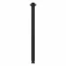 Соединитель жесткий для шинопровода Arlight Art-Apriori-Con-Rod-E-L186 044800