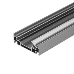 Профиль Arlight LGD-STRETCH-2TR-2000 040059