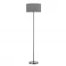 Торшер Arte Lamp MALLORCA A1021PN-1SS Торшер Arte Lamp MALLORCA A1021PN-1SS