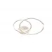 Потолочная люстра Arte Lamp MARSIC A2211PL-48WH
