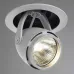 Спот Arte Lamp NATALE A3120PL-1WH