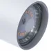 Спот Arte Lamp CEFEO A3214PL-1GY