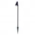 Грунтовый светильник Arte Lamp MUPHRID A4109FN-1BK Грунтовый светильник Arte Lamp MUPHRID A4109FN-1BK