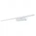 Подсветка для картин Arte Lamp PICTURE LIGHTS LED A5308AP-1WH