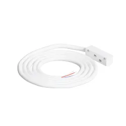 Коннектор для ввода питания Arte Lamp LINEA и OPTIMA A740233N