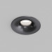 Встраиваемый светильник Denkirs SHINE GLOW DK2430-DN