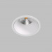Встраиваемый светильник Denkirs Grena DK4400-WH