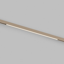 Светильник на шине Denkirs SHINE PRIME LINEAR Zigbee DK4952-CP
