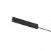 Блок питания Denkirs SMART 48V BASE TR8530-100-BK