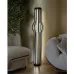 Торшер Divinare BRONCO 1710/06 PN-30