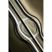 Торшер Divinare BRONCO 1710/06 PN-30
