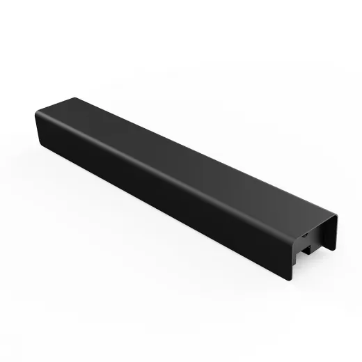 Блок питания 120W для токопроводящего ремня Divinare DECORATO 2524/06-120