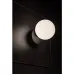 Бра Divinare FLORIANA 8194/06 AP-5