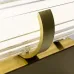 Настенный светильник Divinare GRIGIO 1017/01 AP-18