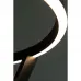 Торшер Divinare SOLE 3234/06 PN-1