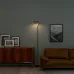 Торшер Divinare SOLE 3234/06 PN-1