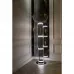 Торшер Divinare TRUMPET 1242/06 PN-30