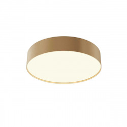 Потолочный светодиодный светильник Maytoni Zon C032CL-36W3K-RD-MG