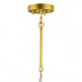 Подвесная люстра Lightstar Struttura 742063