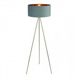 Торшер ST Luce FUEGO SL6242.705.01