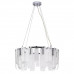 Подвесная люстра Arte Lamp Denebola A4074LM-10CC