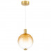 Подвесной светодиодный светильник Lightstar Colore 805403