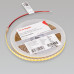 Светодиодная лента Arlight 11W/m 528Led/m CSP теплый белый 5M COB-X528-8mm 12V Warm3000 041794