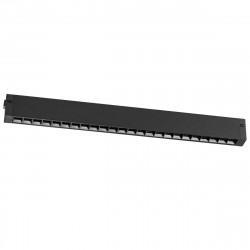 Светильник для трека Lightstar Teta 205117R