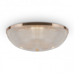 Потолочный светильник Maytoni Coupe C046CL-06G