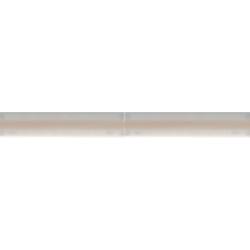 Светодиодная лента 24V 13W/m 3100К 5м Arte Lamp AQUA LANE A2448010-01-3K