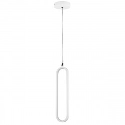 Люстра подвесная Lightstar Saturno 749006