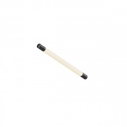 Светильник Maytoni Technical C148CL-L500-7W3K-B