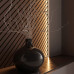 Профиль Arlight ARH-Micro-0610-2000 Anod 036384 (2000 мм)