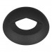 Накладка Arlight ART-Deck-Cap-Lid-R50 035757