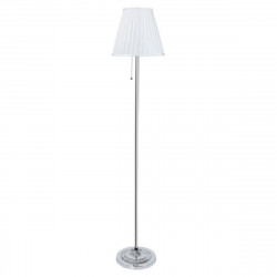 Торшер Arte Lamp Marriot A5039PN-1CC