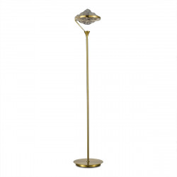 Торшер ST Luce Amara SL6115.305.01