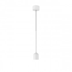 Подвесной светильник Maytoni Outdoor O491PL-L8W3K