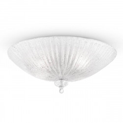 Потолочный светильник Maytoni Bonnet C809CL-04CH