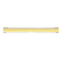 Светодиодная лента 24V 10W/m 6500К 5м Arte Lamp LANE A2432005-03-6K