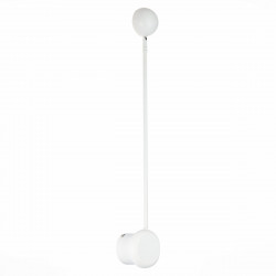 Бра ST Luce Acquaro SL6003.511.01