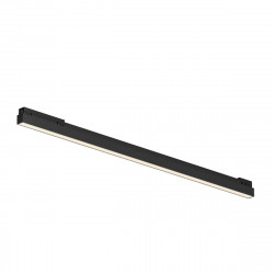 Уличный трековый светильник Maytoni Outdoor O-TR02-1-S-30WB3K