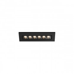 Встраиваемый светодиодный светильник Maytoni Outdoor Ghost O488DL-L6GF4K
