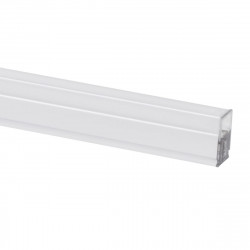 Линейный светодиодный светильник Lightstar Varieta 450124