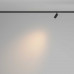 Трековый светильник Maytoni Technical TR176-1-3WTW-M-B