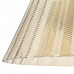 Подвес Napoli Lightstar 794113
