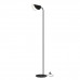Торшер Maytoni Technical Mollis MOD126FL-01B Торшер Maytoni Technical Mollis MOD126FL-01B