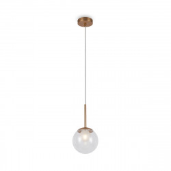 Подвесной светильник Maytoni Basic form MOD521PL-01G1